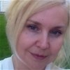 Ольга Цимбалюк, агент по недвижимости в Санкт-Петербурге