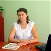 Марина Юрьевна Череп, специалист по недвижимости