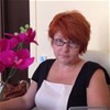 Галина Лаевская, специалист по недвижимости