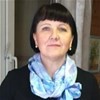 Виктория Спарак, специалист по недвижимости
