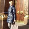 Марина Рычина, специалист по недвижимости