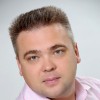 Александр Козлачков