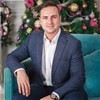 Андрей Кусов