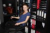 Екатерина Полтавцева
