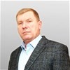 Павел Ткачев