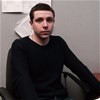 Антон Шипунов