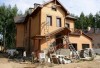 .Строительство и ремонт Серпухов,Заокский,Чехов,Таруса,районы..