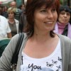 Татьяна Скулкина, специалист по недвижимости