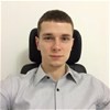 Роман Мамлин, специалист по недвижимости