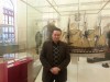 Юрий Тастиев