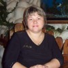 Надежда Елецкая, специалист по недвижимости