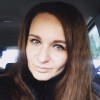 Ольга Артамонова, агент по недвижимости в Москве