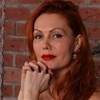Алена Мельникова