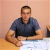 Артем Королев, специалист по недвижимости