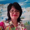Нинель Новикова, специалист по недвижимости