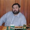 Алексей Нуреев, Риэлтор в Москве и Московской области.