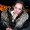 Алена Тимофеева, Риэлтор в Москве