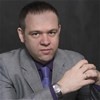 Дмитрий Александрович Гут, специалист по недвижимости