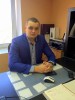 Антон Новоселов, специалист по недвижимости