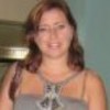 Екатерина Белова, специалист по недвижимости