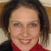 Елена Егиазарова, специалист по недвижимости