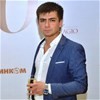 Максим Григорян, специалист по недвижимости