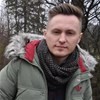 Сергей Городничев, специалист по недвижимости