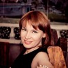 Леся Александрова, специалист по недвижимости