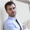 Алексей Сигаев, специалист по недвижимости
