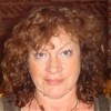 Светлана Козырева, специалист по недвижимости