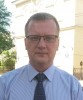 Дмитрий Фролов, специалист по недвижимости