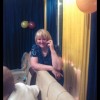 Марина Николаевна Демина, специалист по недвижимости