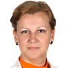 Ольга Большакова, специалист по недвижимости