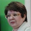 Татьяна Фирстова, агент по недвижимости в Санкт-Петербурге