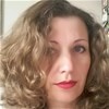 Светлана Агеева, специалист по недвижимости