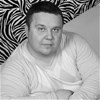 Алексей Груздев, специалист по недвижимости