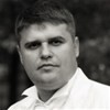 Денис Колесов, специалист по недвижимости