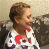 Татьяна Гришина, специалист по недвижимости