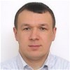 Максим Викторович Казёнкин, специалист по недвижимости