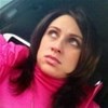 Вера Гаврилова, Риэлтор в Санкт-Петербурге