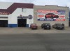 Новый,действующий Автосервис в Алтайском крае