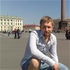 Михаил Субаров  , агент по недвижимости в Санкт-Петербурге