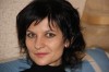 Галина Фомина, специалист по недвижимости