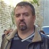 Сергей Щетинин, специалист по недвижимости