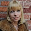 Наталья Фурc, специалист по недвижимости