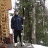 Сергей Васильевич Зайцев, специалист по недвижимости