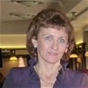 Ольга Канаева, специалист по недвижимости