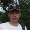 Игорь Онищенко, специалист по недвижимости