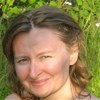Оксана Петрик, специалист по недвижимости