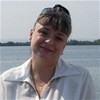 Светлана Гаврилюк, специалист по недвижимости